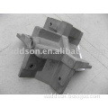 aluminum die-casting parts